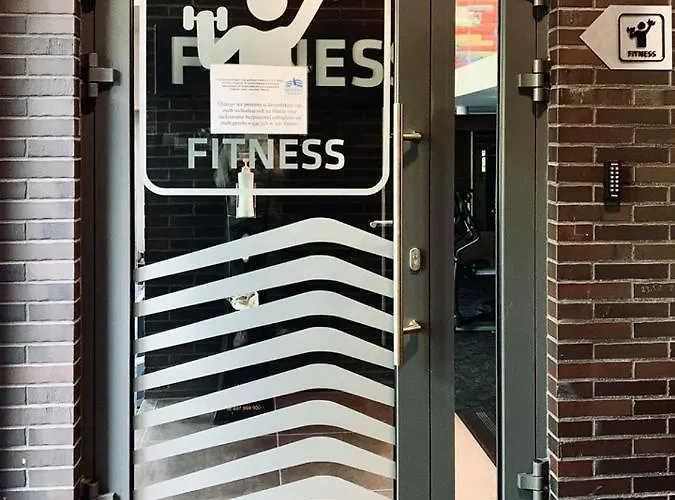 Nadmorskie Tarasy B202 * קולובז'ג